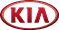 КИА